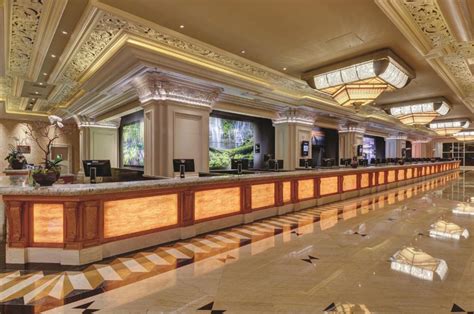 Mandalay bay front desk - Today's top 37,000+ Stage Administratif jobs in United States. Leverage your professional network, and get hired. New Stage Administratif jobs added daily.